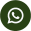 icon-WhatsApp